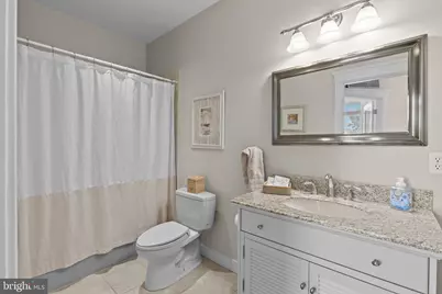 3733 Thomas Point Road, Annapolis, MD 21403 - Photo 24