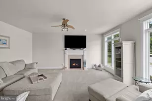 3733 Thomas Point Rd, Annapolis, MD 21403 - Photo 10