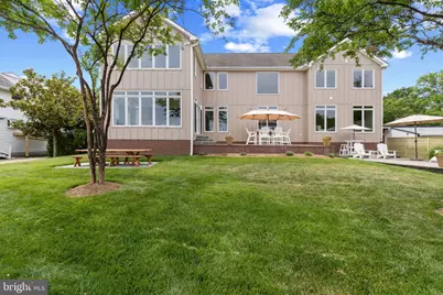 3733 Thomas Point Road, Annapolis, MD 21403 - Photo 40