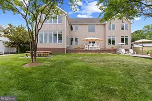 3733 Thomas Point Rd, Annapolis, MD 21403 - Photo 40
