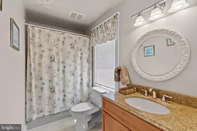 3733 Thomas Point Road, Annapolis, MD 21403 - Photo 28