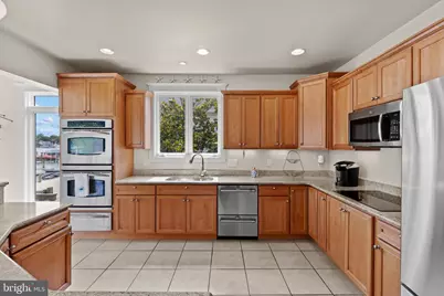 3733 Thomas Point Road, Annapolis, MD 21403 - Photo 16