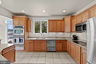 3733 Thomas Point Rd, Annapolis, MD 21403 - Photo 16