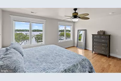 3733 Thomas Point Road, Annapolis, MD 21403 - Photo 38