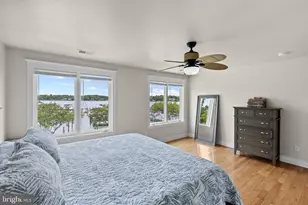 3733 Thomas Point Rd, Annapolis, MD 21403 - Photo 38