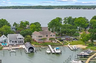 3733 Thomas Point Rd, Annapolis, MD 21403 - Photo 2