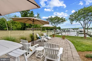 3733 Thomas Point Rd, Annapolis, MD 21403 - Photo 42