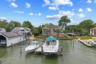 3733 Thomas Point Rd, Annapolis, MD 21403 - Photo 2