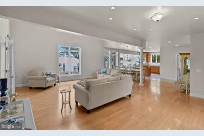 3733 Thomas Point Road, Annapolis, MD 21403 - Photo 8
