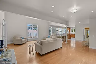 3733 Thomas Point Rd, Annapolis, MD 21403 - Photo 8