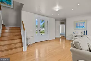 3733 Thomas Point Rd, Annapolis, MD 21403 - Photo 8