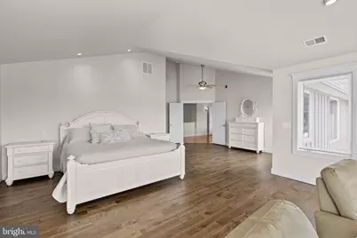 3733 Thomas Point Road, Annapolis, MD 21403 - Photo 30