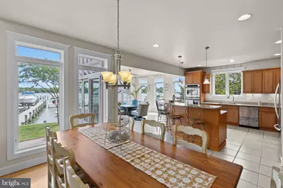 3733 Thomas Point Road, Annapolis, MD 21403 - Photo 12