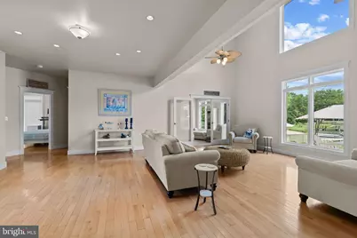 3733 Thomas Point Road, Annapolis, MD 21403 - Photo 10