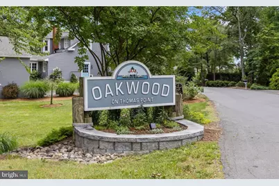 3733 Thomas Point Road, Annapolis, MD 21403 - Photo 4