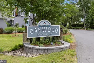 3733 Thomas Point Rd, Annapolis, MD 21403 - Photo 4