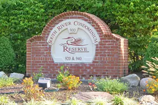 940 Astern Way, Annapolis, MD 21401 - Photo 2