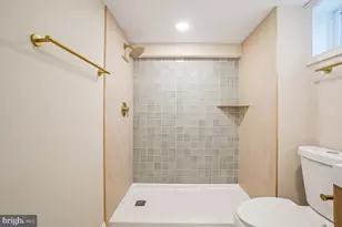 389 Chestnut Trail, Crownsville, MD 21032 - Photo 40