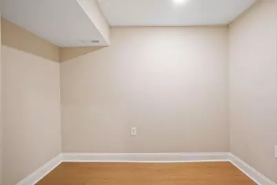 389 Chestnut Trail, Crownsville, MD 21032 - Photo 38