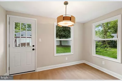389 Chestnut Trail, Crownsville, MD 21032 - Photo 18