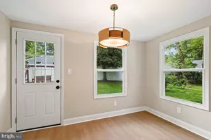 389 Chestnut Trail, Crownsville, MD 21032 - Photo 18