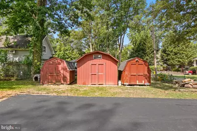 389 Chestnut Trail, Crownsville, MD 21032 - Photo 46