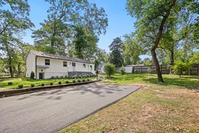389 Chestnut Trail, Crownsville, MD 21032 - Photo 1