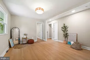 389 Chestnut Trail, Crownsville, MD 21032 - Photo 6
