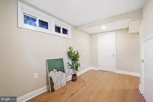 389 Chestnut Trail, Crownsville, MD 21032 - Photo 32