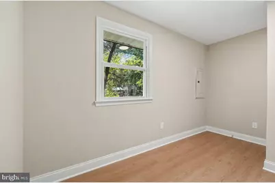 389 Chestnut Trail, Crownsville, MD 21032 - Photo 28