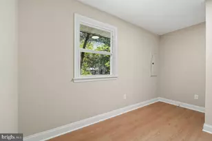 389 Chestnut Trail, Crownsville, MD 21032 - Photo 28