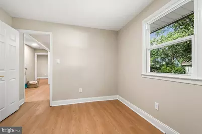 389 Chestnut Trail, Crownsville, MD 21032 - Photo 24