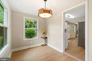 389 Chestnut Trail, Crownsville, MD 21032 - Photo 14