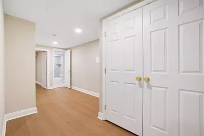 389 Chestnut Trail, Crownsville, MD 21032 - Photo 34