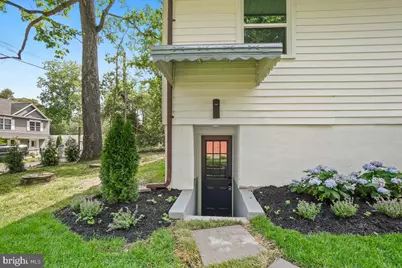 389 Chestnut Trail, Crownsville, MD 21032 - Photo 44