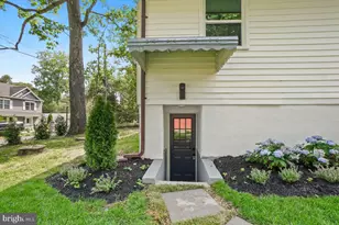 389 Chestnut Trail, Crownsville, MD 21032 - Photo 44
