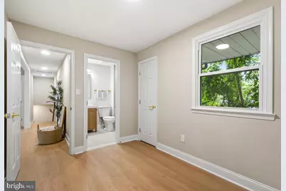 389 Chestnut Trail, Crownsville, MD 21032 - Photo 20