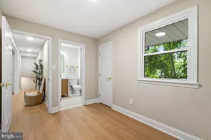 389 Chestnut Trail, Crownsville, MD 21032 - Photo 20