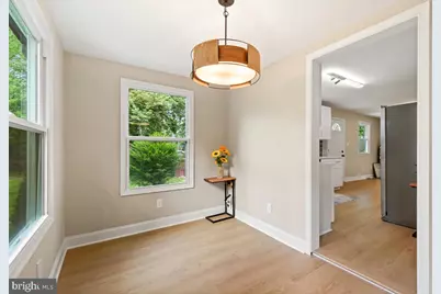 389 Chestnut Trail, Crownsville, MD 21032 - Photo 16