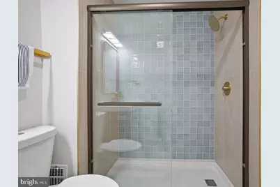 389 Chestnut Trail, Crownsville, MD 21032 - Photo 22