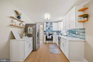 389 Chestnut Trail, Crownsville, MD 21032 - Photo 10
