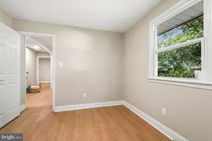 389 Chestnut Trail, Crownsville, MD 21032 - Photo 22
