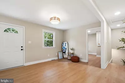 389 Chestnut Trail, Crownsville, MD 21032 - Photo 8