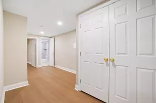 389 Chestnut Trail, Crownsville, MD 21032 - Photo 32