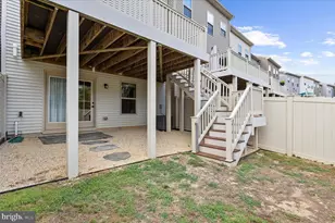 8306 Kippis Rd, Millersville, MD 21108 - Photo 54