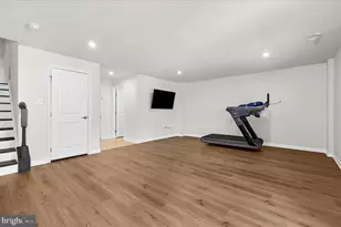 8306 Kippis Rd, Millersville, MD 21108 - Photo 46