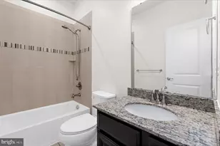 8306 Kippis Rd, Millersville, MD 21108 - Photo 30