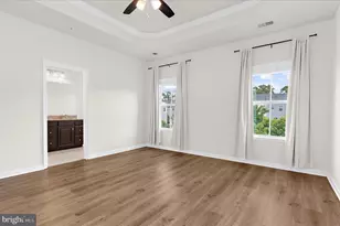 8306 Kippis Rd, Millersville, MD 21108 - Photo 36