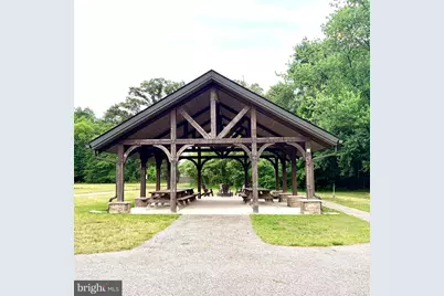 8306 Kippis Road, Millersville, MD 21108 - Photo 6