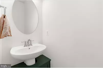 8306 Kippis Road, Millersville, MD 21108 - Photo 24